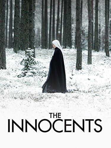 Pelicula The Innocents [Subtitulado en inglés] Online