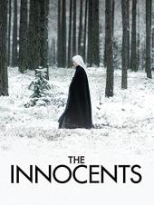 Ver Pelicula The Innocents [Subtitulado en inglés] Online