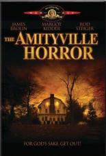 Ver Pelicula El horror de Amityville (1979) Online