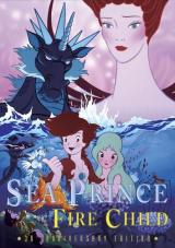 Ver Pelicula Sea Prince & amp; El niño fuego Online