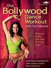 Ver Pelicula Hemalayaa: entrenamiento de baile de Bollywood Online