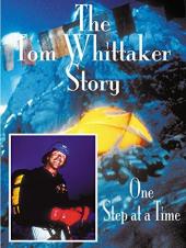 Ver Pelicula La historia de Tom Whittaker: un paso a la vez Online