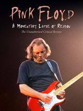 Ver Pelicula Pink Floyd - Un lapso momentáneo de la razón Online