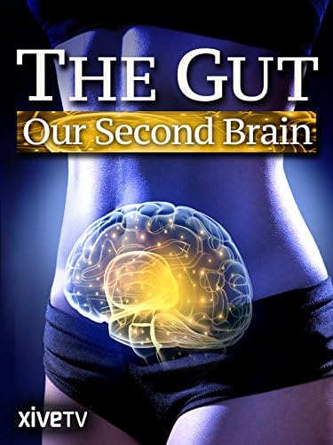 Pelicula The Gut: Nuestro segundo cerebro Online