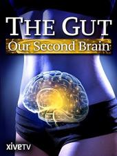 Ver Pelicula The Gut: Nuestro segundo cerebro Online