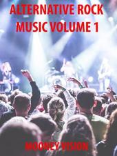 Ver Pelicula Volumen 1 de la Música Rock Alternativa Online