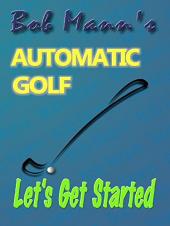 Ver Pelicula Golf Automático - Empecemos Online