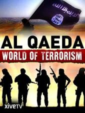 Ver Pelicula Al Qaeda: Mundo del terrorismo. Online