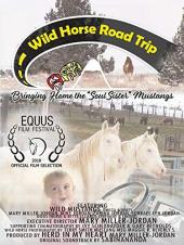 Ver Pelicula Viaje a caballo salvaje Online