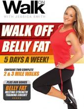 Ver Pelicula Caminar encendido: caminar fuera de la grasa del vientre Online