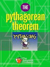 Ver Pelicula El teorema de Pitágoras Online
