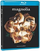 Ver Pelicula Magnolia Online