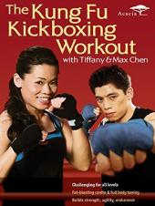 Ver Pelicula Entrenamiento Kung Fu Kick Boxing Online