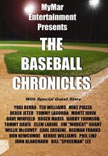 Ver Pelicula The Baseball Chronicles - CORTE DIRECTOR DE EDICIÓN ESPECIAL Online