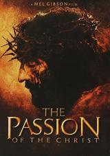 Ver Pelicula La pasión de Cristo Online