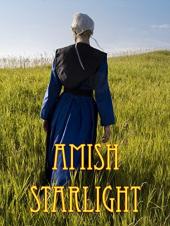 Ver Pelicula Amish Starlight Online