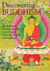 Ver Pelicula Descubriendo el budismo por Richard Gere Online