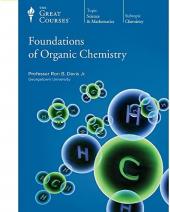 Ver Pelicula Fundamentos de la química orgánica Online