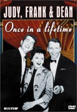 Ver Pelicula Judy, Frank & amp; Dean - Una vez en la vida por Judy Garland Online
