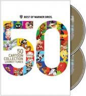 Ver Pelicula Lo mejor de Warner Bros. 50 Cartoon Collection: Looney Tunes Online