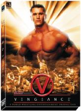 Ver Pelicula WWE Vengeance 2004 Online