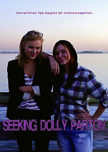 Pelicula Buscando Dolly Parton Online