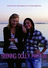 Ver Pelicula Buscando Dolly Parton Online