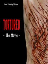 Ver Pelicula Torturado - La Película Online