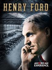 Ver Pelicula Experiencia americana: Henry Ford Online