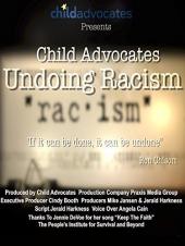 Ver Pelicula Defensores infantiles que deshacen el racismo Online