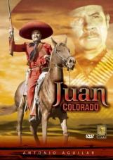 Ver Pelicula Juan Colorado Online