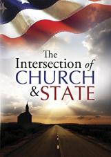 Ver Pelicula La intersección de la iglesia & amp; Estado Online