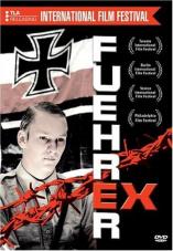 Ver Pelicula Führer Ex Online