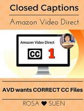 Ver Pelicula   Video Direct requiere archivos de subtítulos para nuestros videos Online