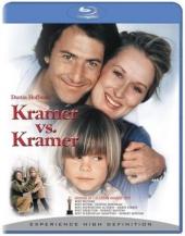 Ver Pelicula Kramer contra Kramer Online