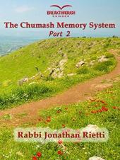 Ver Pelicula Sistema de memoria Chumash: Formación del profesorado (Parte 2) Online