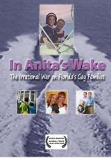 Ver Pelicula En Anita's Wake: La guerra irracional contra las familias gays de Florida por Vicki Nantz Online