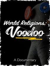 Ver Pelicula Religiones del mundo: VudÃº Un documental Online