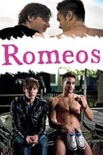Ver Pelicula Romeos (Subtitulo InglÃ©s) Online