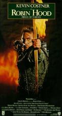 Ver Pelicula Robin Hood - Príncipe de los ladrones Online