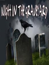 Ver Pelicula Noche en el cementerio Online