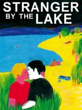 Ver Pelicula Extraño por el lago (subtitulado en inglés) Online