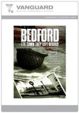Ver Pelicula Bedford: la ciudad que dejaron atrÃ¡s Online
