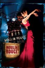 Ver Pelicula Moulin Rouge Online