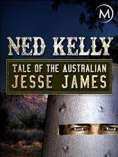 Ver Pelicula Ned Kelly: cuento del australiano Jesse James Online