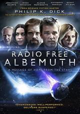 Ver Pelicula Radio Free Albemuth Online