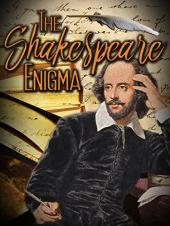 Ver Pelicula El enigma de Shakespeare Online