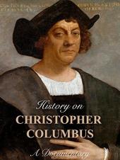 Ver Pelicula Historia en Cristóbal Colón Un documental Online