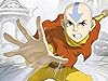Foto 8 de Avatar: The Last Airbender - The Complete Book One Collection