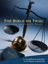 Ver Pelicula Biblia a prueba: más allá de una duda razonable Online